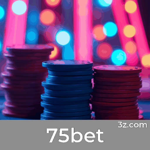 75bet: Apostas em Esportes com Odds Imediatas para Brasileiros
