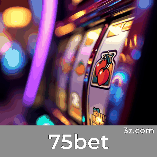 75bet Verde: Responsabilidade e Sustentabilidade em Ação