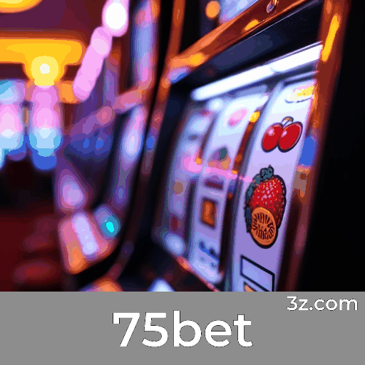 Competições em Tempo Real e Classificação Social Dinâmica no Crash da 75bet