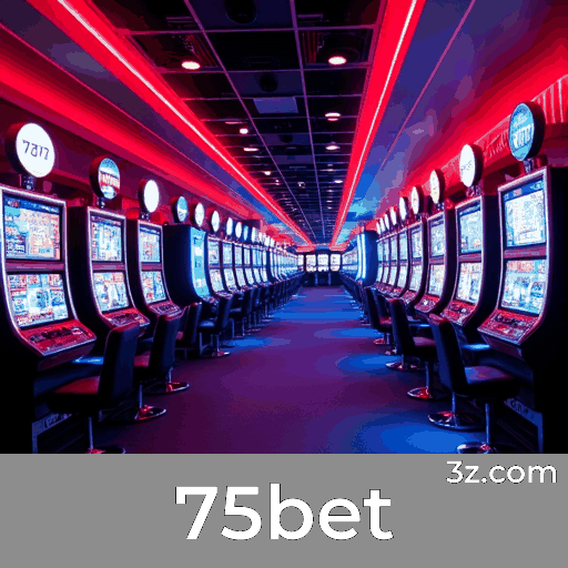 Método Estratégico para Avaliação Sistemática de Bônus na 75bet